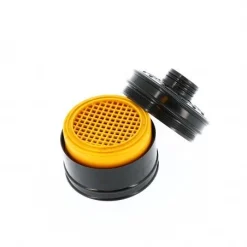 Moi Amsterdam Cartouche Pour Masque à Gaz -Pas Cher Vestiaire Fetish Magasin cartouche pour masque a gaz 7