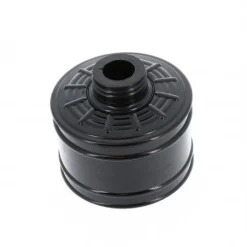 Moi Amsterdam Cartouche Pour Masque à Gaz -Pas Cher Vestiaire Fetish Magasin cartouche pour masque a gaz 8