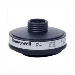 Cartouche Pour Masque à Gaz