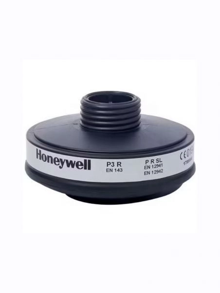 Cartouche Pour Masque à Gaz 1 Cartouche Pour Masque à Gaz