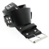 RoB Accessoires Ceinture Bondage Cuir