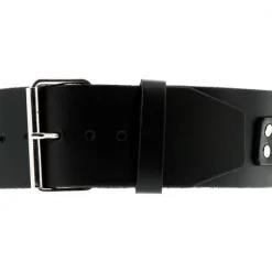 RoB Accessoires Ceinture Bondage Cuir -Pas Cher Vestiaire Fetish Magasin ceinture bondage cuir 2