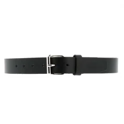 Rob Ceinture Cuir -Pas Cher Vestiaire Fetish Magasin ceinture cuir 2