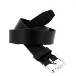 Rob Ceinture Cuir