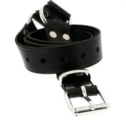 Rob Ceinture Menottes Cuir 27 Rob Ceinture Menottes Cuir -Pas Cher Vestiaire Fetish Magasin ceinture menottes cuir 11
