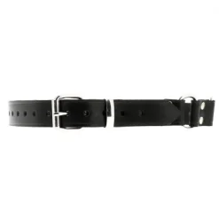 Rob Ceinture Menottes Cuir 29 Rob Ceinture Menottes Cuir -Pas Cher Vestiaire Fetish Magasin ceinture menottes cuir 13
