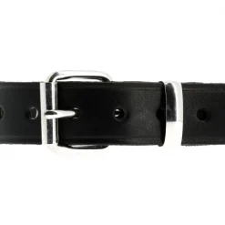 Rob Ceinture Menottes Cuir 30 Rob Ceinture Menottes Cuir -Pas Cher Vestiaire Fetish Magasin ceinture menottes cuir 14