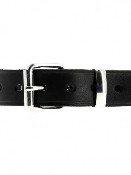 Rob Ceinture Menottes Cuir 15 Rob Ceinture Menottes Cuir – Image 15