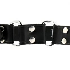 Rob Ceinture Menottes Cuir 31 Rob Ceinture Menottes Cuir -Pas Cher Vestiaire Fetish Magasin ceinture menottes cuir 15