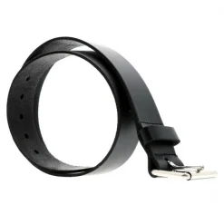 Rob Ceinturon Cuir -Pas Cher Vestiaire Fetish Magasin ceinturon cuir 2