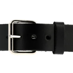 Rob Ceinturon Cuir -Pas Cher Vestiaire Fetish Magasin ceinturon cuir 3