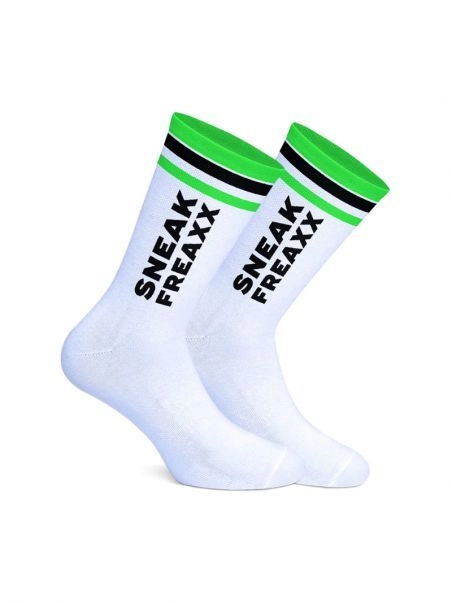 Sneafreaxx Chaussettes Fetish Dirty Socks 1 Sneafreaxx Chaussettes Fetish Dirty Socks