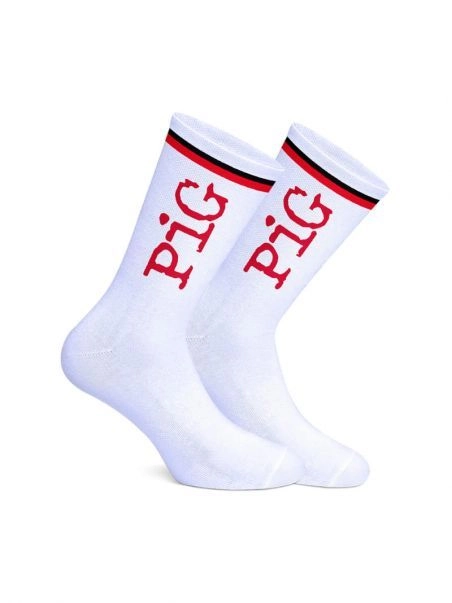 Sneafreaxx Chaussettes Fetish Pig 1 Sneafreaxx Chaussettes Fetish Pig