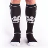 Brutus Chaussettes Hautes Party Socks Paw (plusieurs Coloris)
