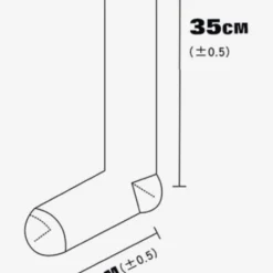 Chaussettes Hautes Sexy (plusieurs Couleurs) 5 Chaussettes Hautes Sexy (plusieurs Couleurs) -Pas Cher Vestiaire Fetish Magasin chaussettes hautes sexy plusieurs couleurs 7