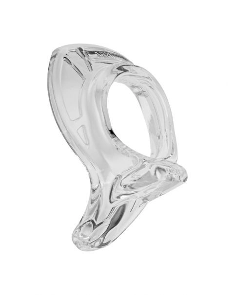 Perfect Fit Cockring Armour Push 1 Perfect Fit Cockring Armour Push