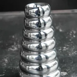 Cockring Donut Imperial