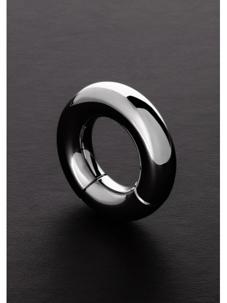 Cockring Magnétique En Métal 2 Cockring Magnétique En Métal – Image 2