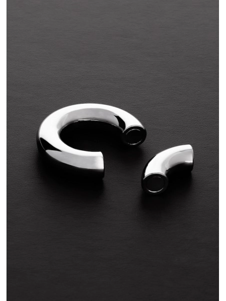 Cockring Magnétique En Métal 3 Cockring Magnétique En Métal – Image 3