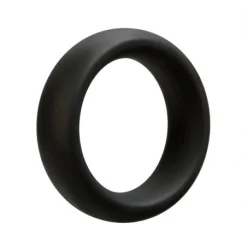 Cockring Souple En Silicone