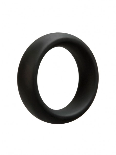Cockring Souple En Silicone -Pas Cher Vestiaire Fetish Magasin cockring souple en silicone