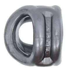 Cockring/ballstretcher Cocksling Air - Oxballs -Pas Cher Vestiaire Fetish Magasin cockringballstretcher cocksling air oxballs 13