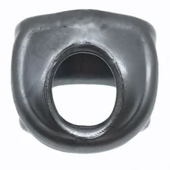 Cockring/ballstretcher Cocksling Air - Oxballs -Pas Cher Vestiaire Fetish Magasin cockringballstretcher cocksling air oxballs 14