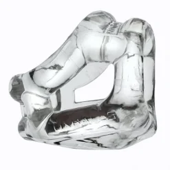 Cockring/ballstretcher Cocksling Air - Oxballs