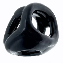 Cockring/ballstretcher Cocksling Air - Oxballs 9 Cockring/ballstretcher Cocksling Air - Oxballs -Pas Cher Vestiaire Fetish Magasin cockringballstretcher cocksling air oxballs 3