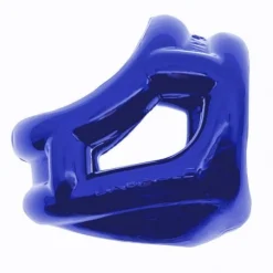 Cockring/ballstretcher Cocksling Air - Oxballs