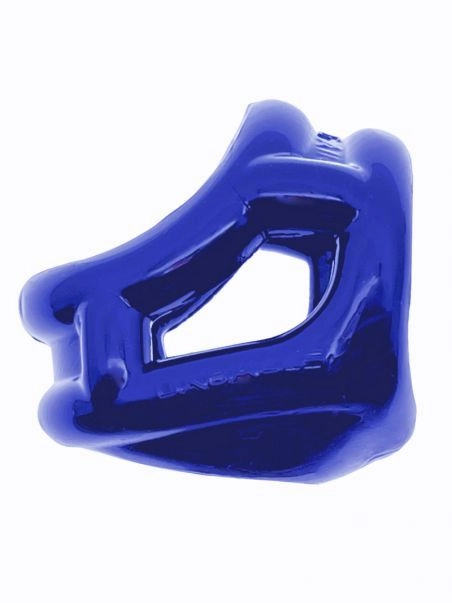 Cockring/ballstretcher Cocksling Air - Oxballs 1 Cockring/ballstretcher Cocksling Air - Oxballs