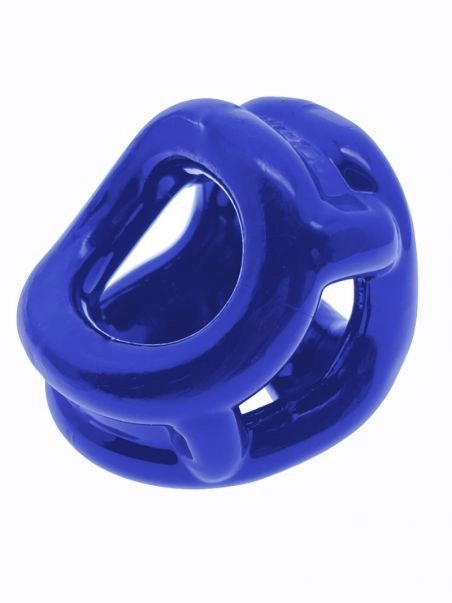 Cockring/ballstretcher Cocksling Air - Oxballs 2 Cockring/ballstretcher Cocksling Air - Oxballs – Image 2