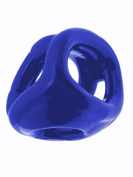 Cockring/ballstretcher Cocksling Air - Oxballs 4 Cockring/ballstretcher Cocksling Air - Oxballs – Image 4