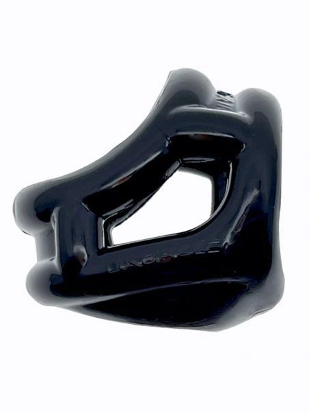 Cockring/ballstretcher Cocksling Air - Oxballs 1 Cockring/ballstretcher Cocksling Air - Oxballs