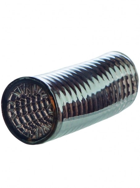 Gaine Souple De Masturbation Colt 2 Gaine Souple De Masturbation Colt – Image 2