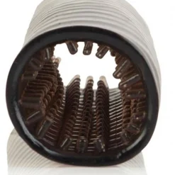 Gaine Souple De Masturbation Colt 5 Gaine Souple De Masturbation Colt -Pas Cher Vestiaire Fetish Magasin colt gaine souple de masturbation colt 2