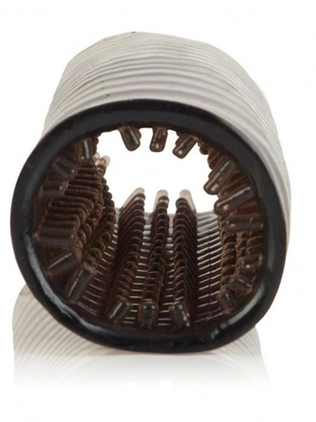 Gaine Souple De Masturbation Colt 3 Gaine Souple De Masturbation Colt – Image 3