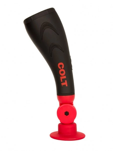 Masturbateur Colt Mighty Mouth 2 Masturbateur Colt Mighty Mouth – Image 2