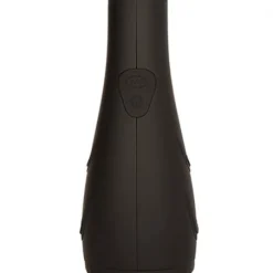 Masturbateur Colt Mighty Mouth 9 Masturbateur Colt Mighty Mouth -Pas Cher Vestiaire Fetish Magasin colt masturbateur colt mighty mouth 3