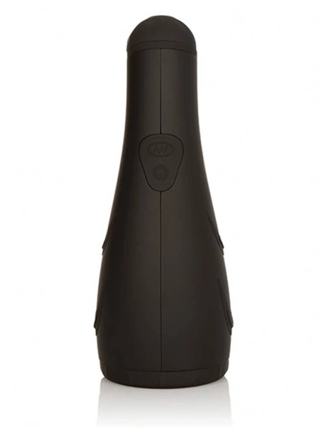 Masturbateur Colt Mighty Mouth 4 Masturbateur Colt Mighty Mouth – Image 4