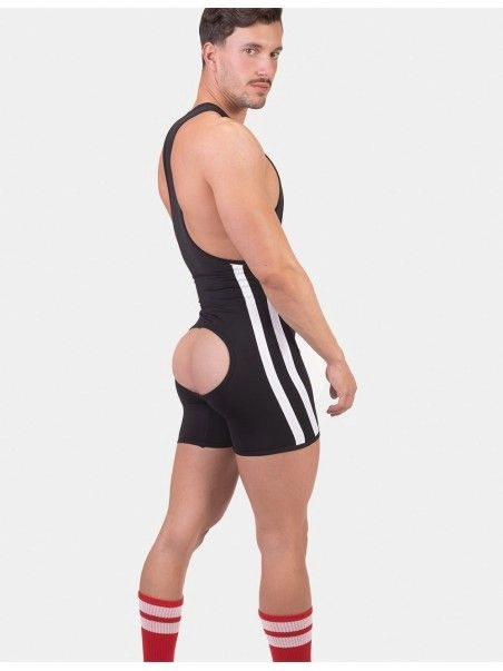 Barcode Berlin Combi Cul Libre Dastin 2 Barcode Berlin Combi Cul Libre Dastin – Image 2