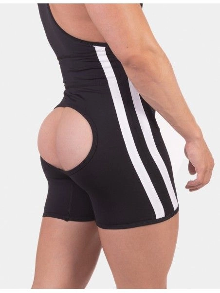 Barcode Berlin Combi Cul Libre Dastin 3 Barcode Berlin Combi Cul Libre Dastin – Image 3