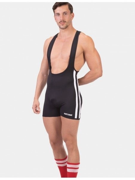 Barcode Berlin Combi Cul Libre Dastin 1 Barcode Berlin Combi Cul Libre Dastin