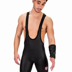 Barcode Berlin Combinaison Samy -Pas Cher Vestiaire Fetish Magasin combinaison samy 2