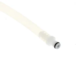 Bruthal Gear Connecteur Pour 2 Cylindres -Pas Cher Vestiaire Fetish Magasin connecteur deux cylindres penis 4