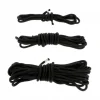 Rimba Corde De Bondage - 3 Longueurs