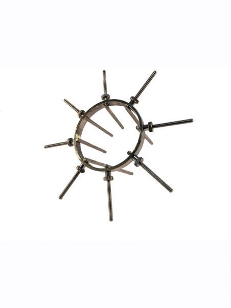Couronne Anale Pour Fist Hole Expander Xtreme 2 Couronne Anale Pour Fist Hole Expander Xtreme – Image 2