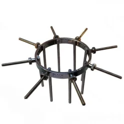 Couronne Anale Pour Fist Hole Expander Xtreme 11 Couronne Anale Pour Fist Hole Expander Xtreme -Pas Cher Vestiaire Fetish Magasin couronne anale pour fist hole expander xtreme 2