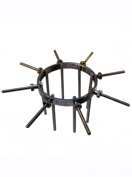 Couronne Anale Pour Fist Hole Expander Xtreme 3 Couronne Anale Pour Fist Hole Expander Xtreme – Image 3