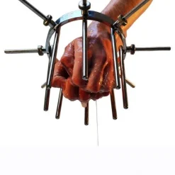 Couronne Anale Pour Fist Hole Expander Xtreme